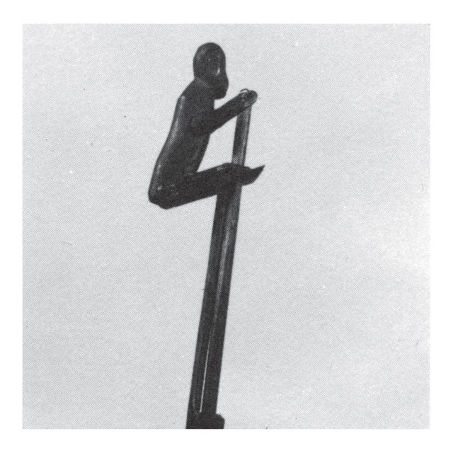 Skläsh cover art