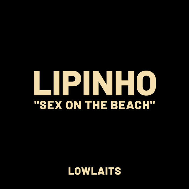 Sex on the Beach