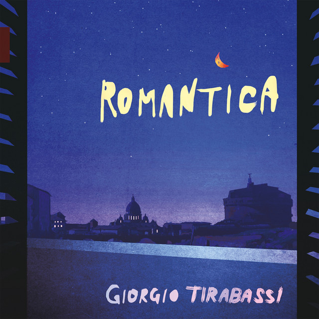 Giorgio Tirabassi