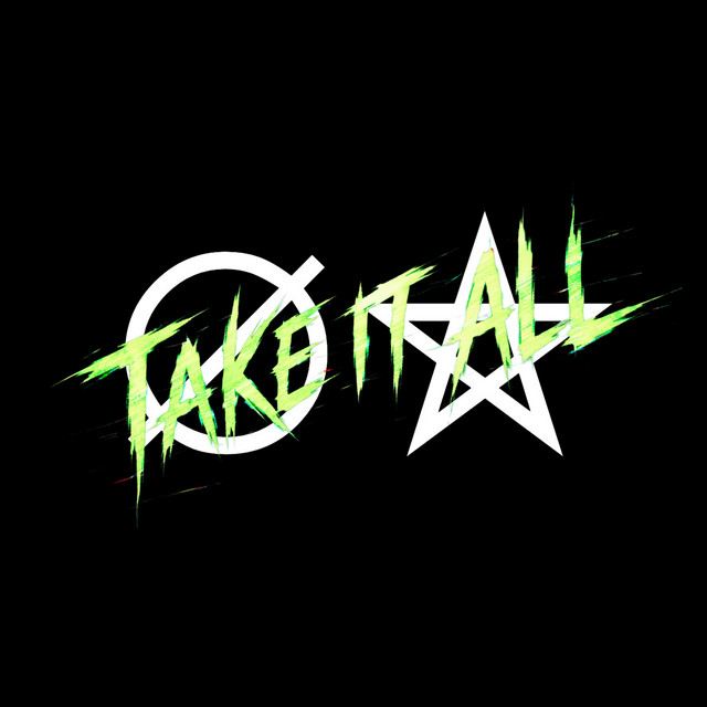 nullstar
