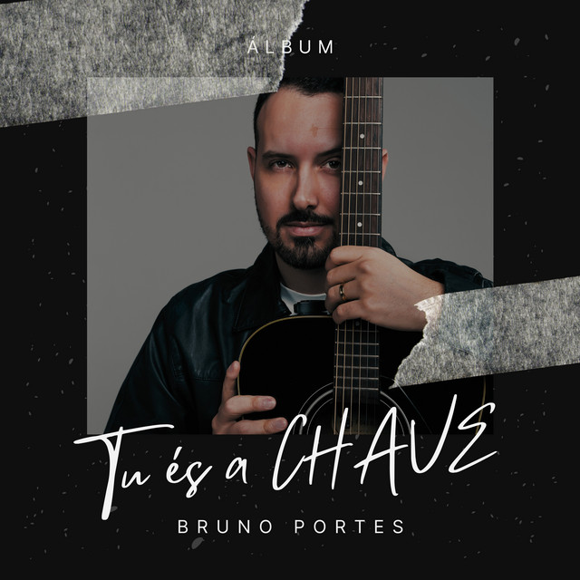 Graças de Amor