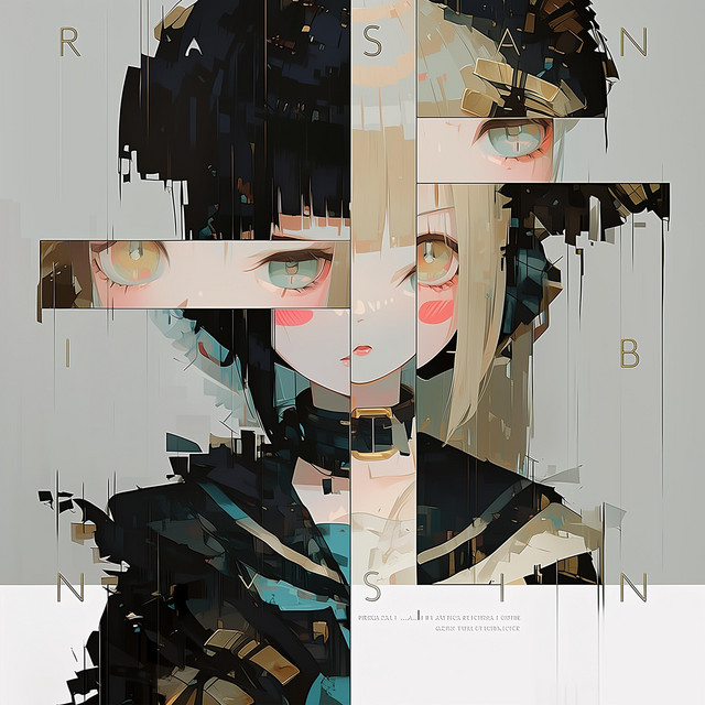 羅針盤