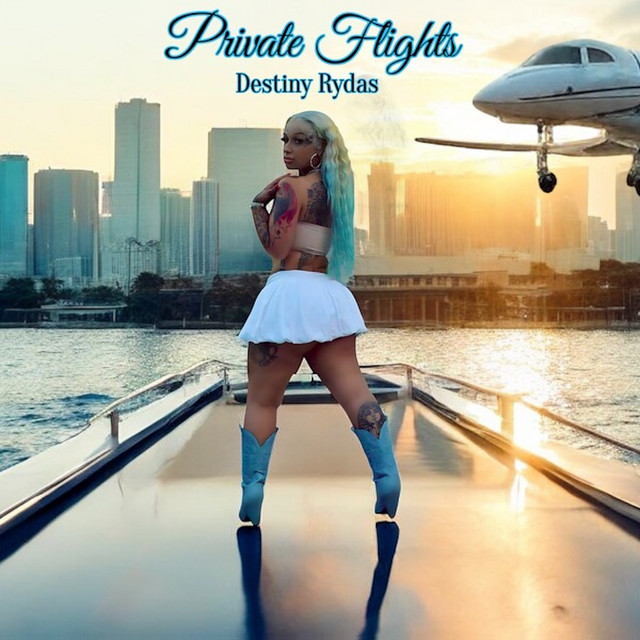 Private Flights