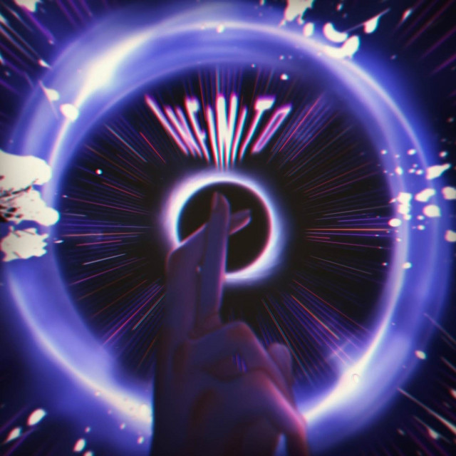 Infinito
