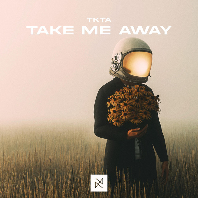 Take Me Away