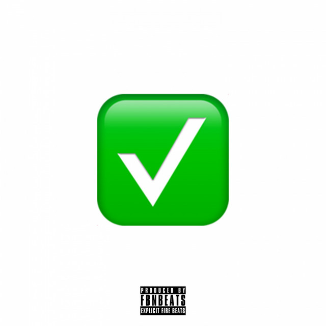 Check cover art