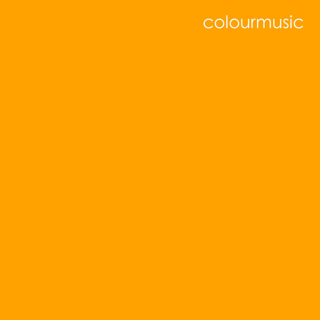 F, Monday, Orange, February, Venus, Lunatic, 1 or 13 cover