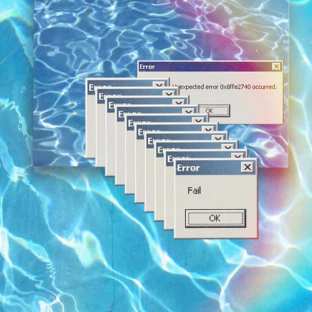 Blueheartbaby