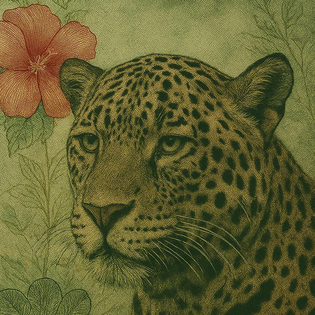 YAGUARETÉ