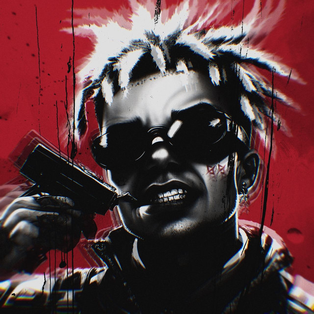 Изиранеры cover art