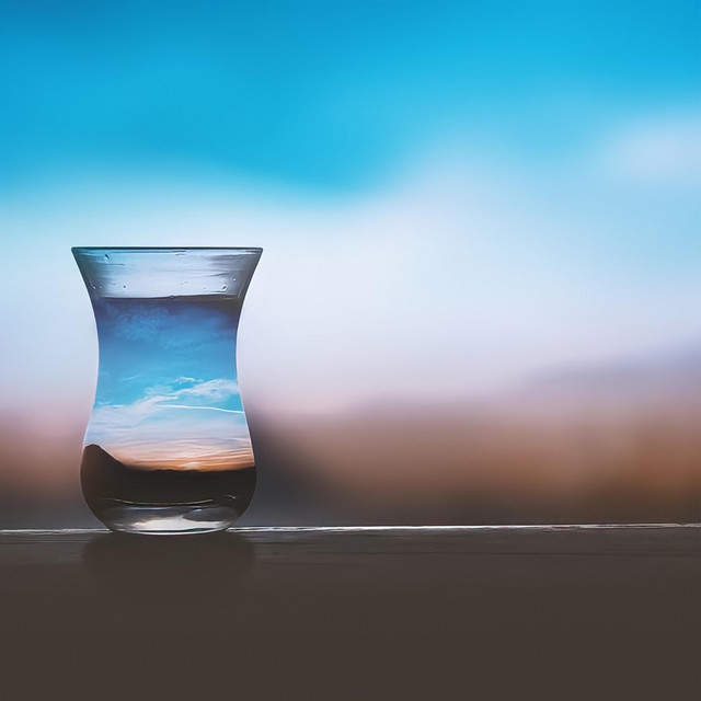 simplicity cover art