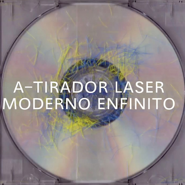 Moderno Enfinito
