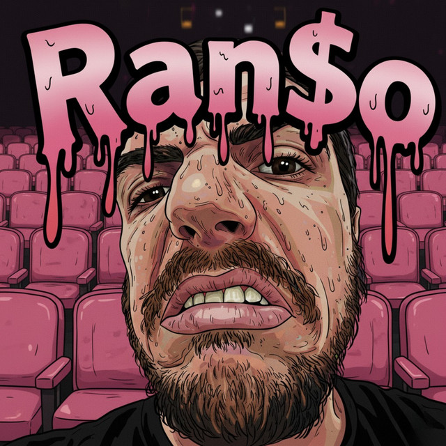 RAN$0