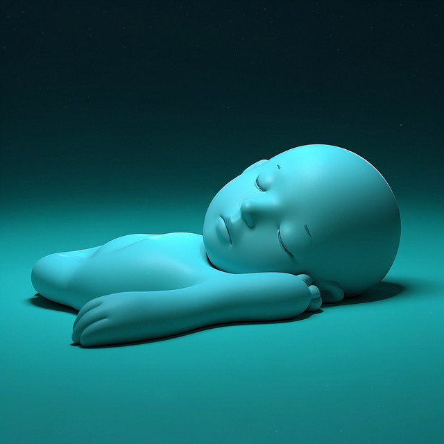 SLEEP
