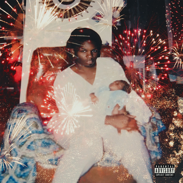 Move Along cover art