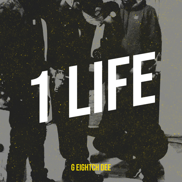 1 Life