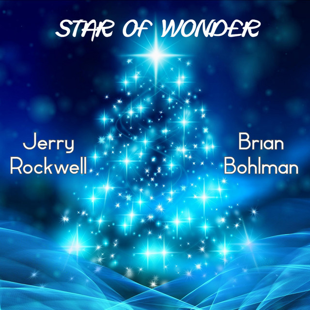 Star of Wonder