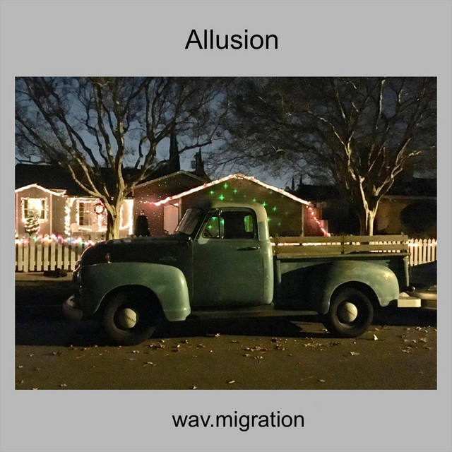 Wav.Migration