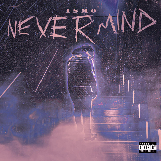 Nevermind