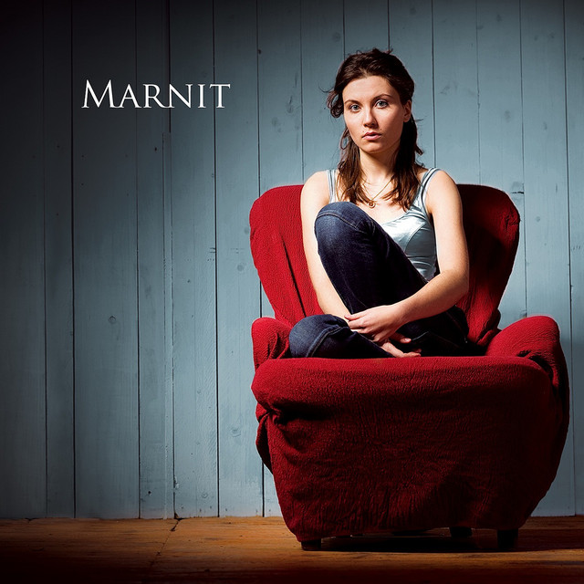 Marnit - Album by Marnit | Spotify