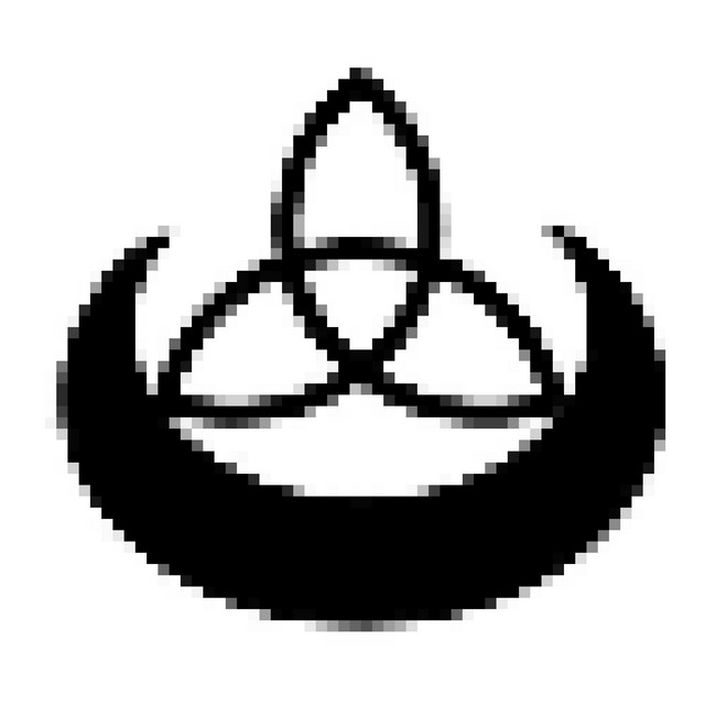 thx4thewarning<3 (attalus remix)