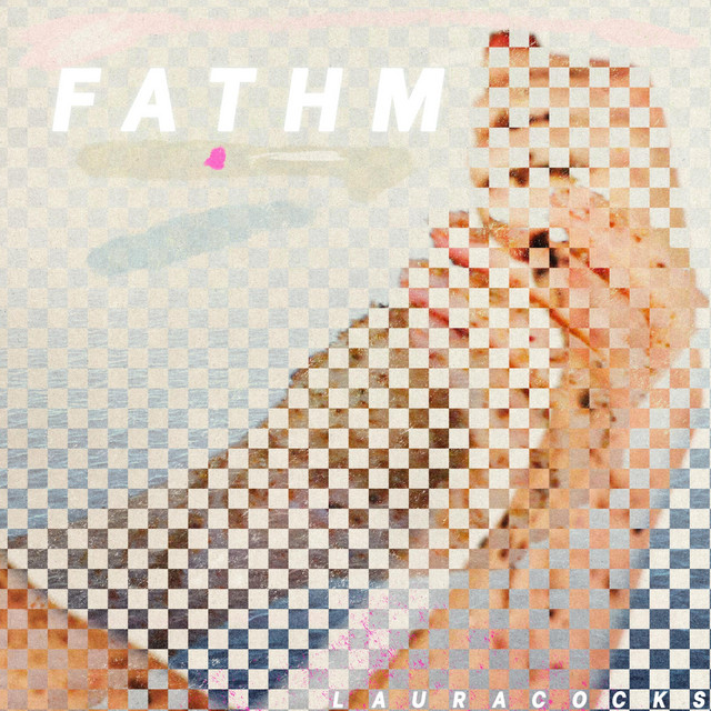 FATHM cover art
