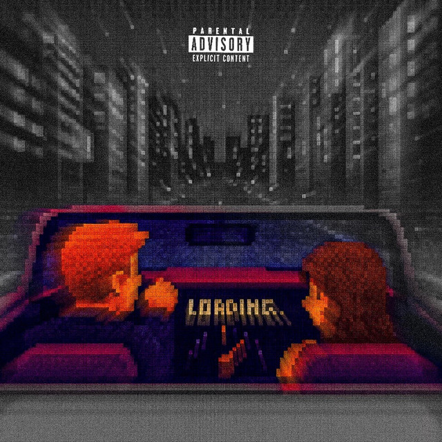 loading.. cover