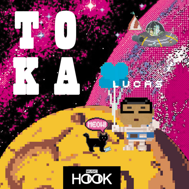 Toka