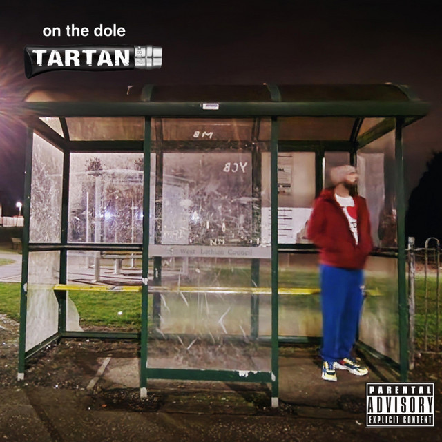 tartan