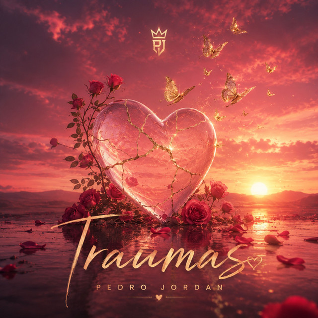 TRAUMAS