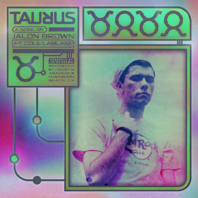 Taurus