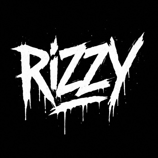 Rizzy