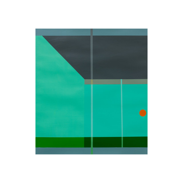 Years cover art