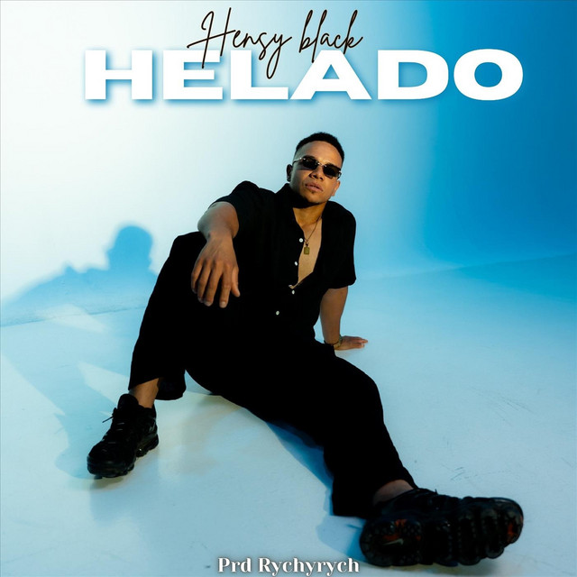 Helado