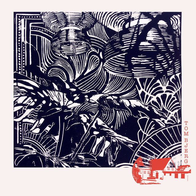Søllinge Forsamlinghus cover art