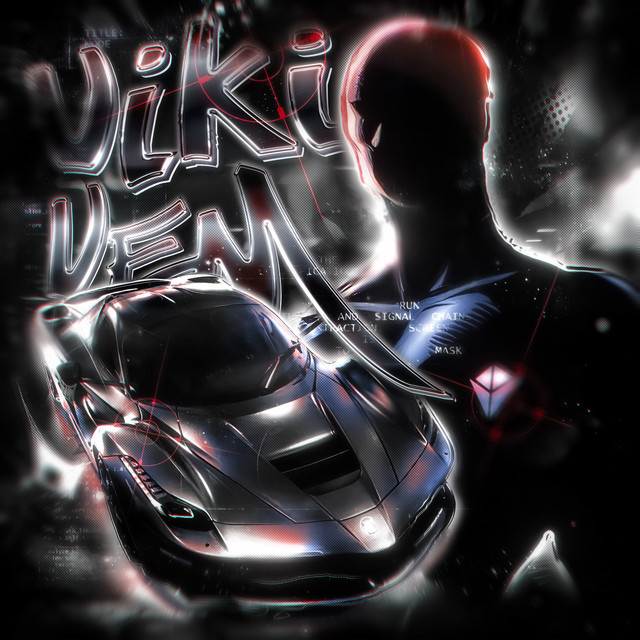 VIKI VEM