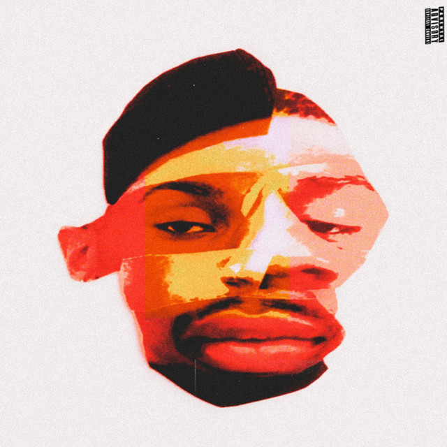 FACES