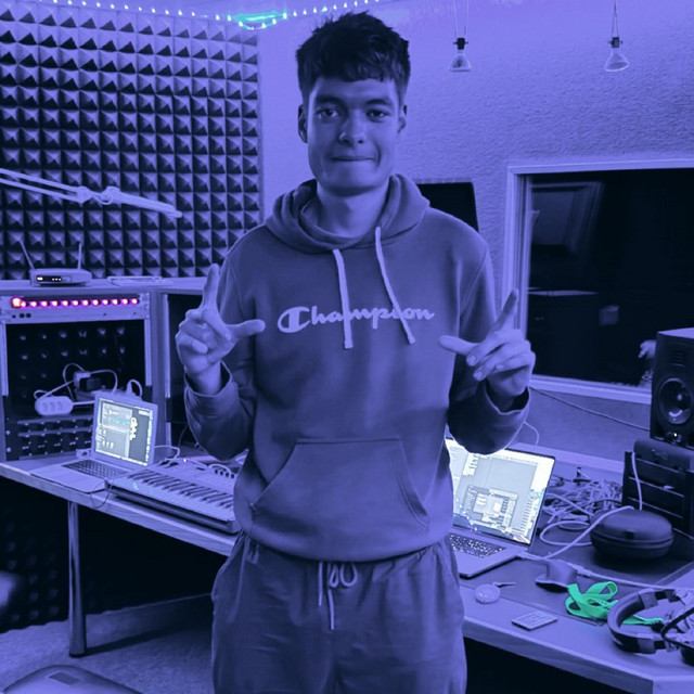 Shittalke cover art