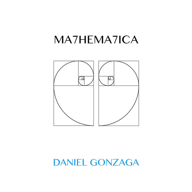 Ma7hema7ica cover art