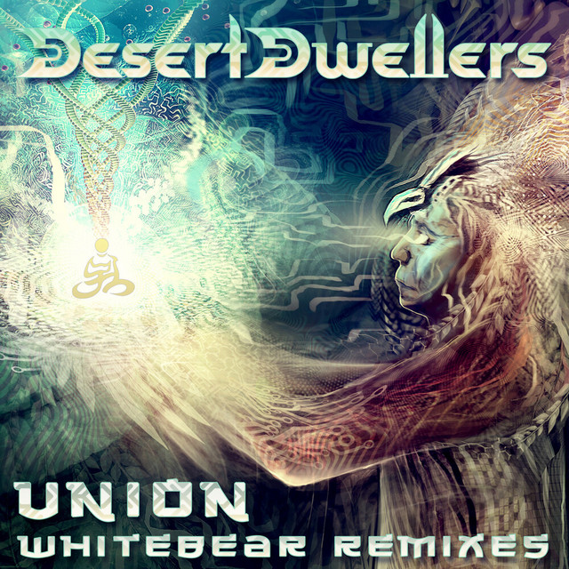 Union (Whitebear's Groove Mix) cover art