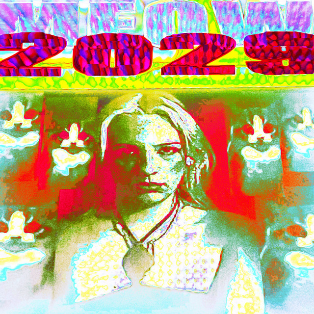 Meow 2029