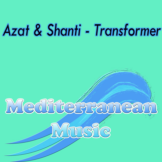 Azat