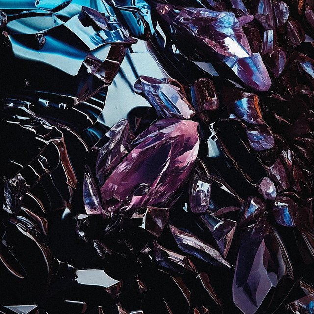 Sobre Espejismos y Visiones cover art