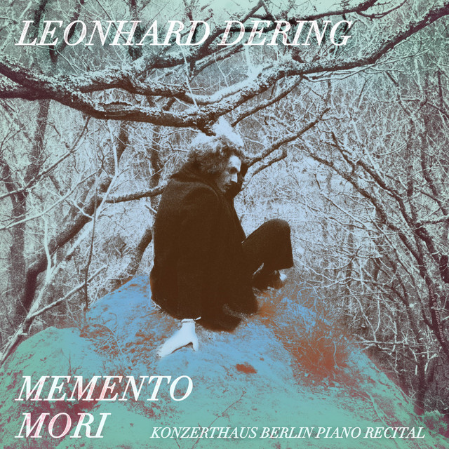 Leonhard Dering