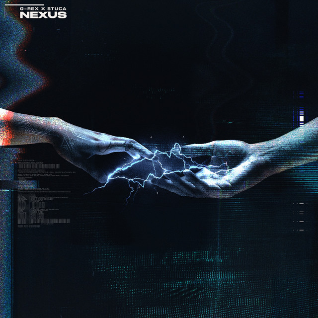 NEXUS cover