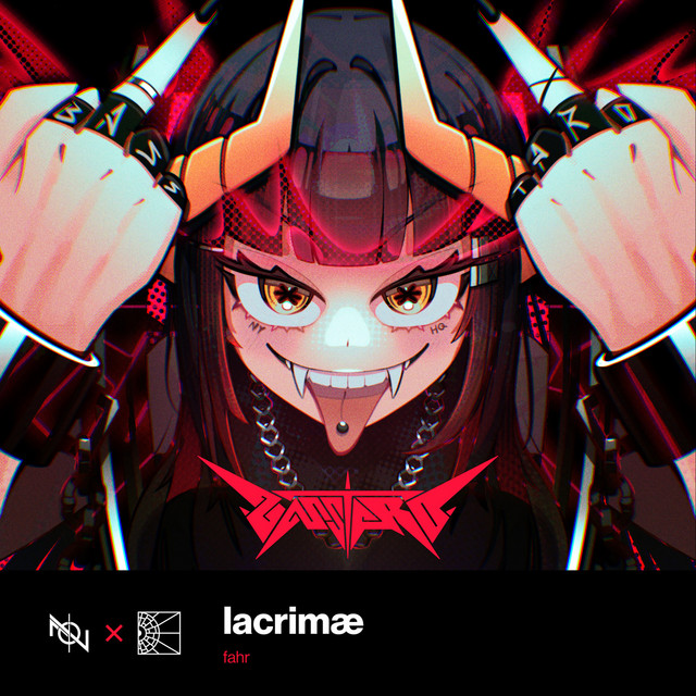 lacrimæ