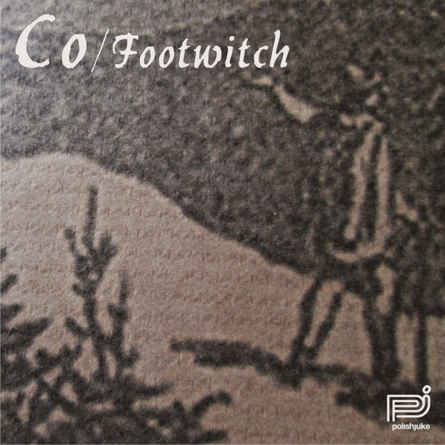 CO