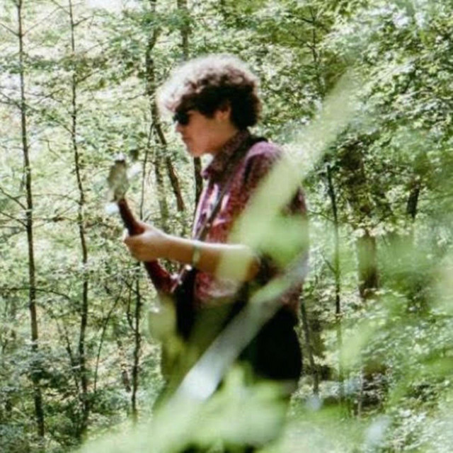 Blake Phillips