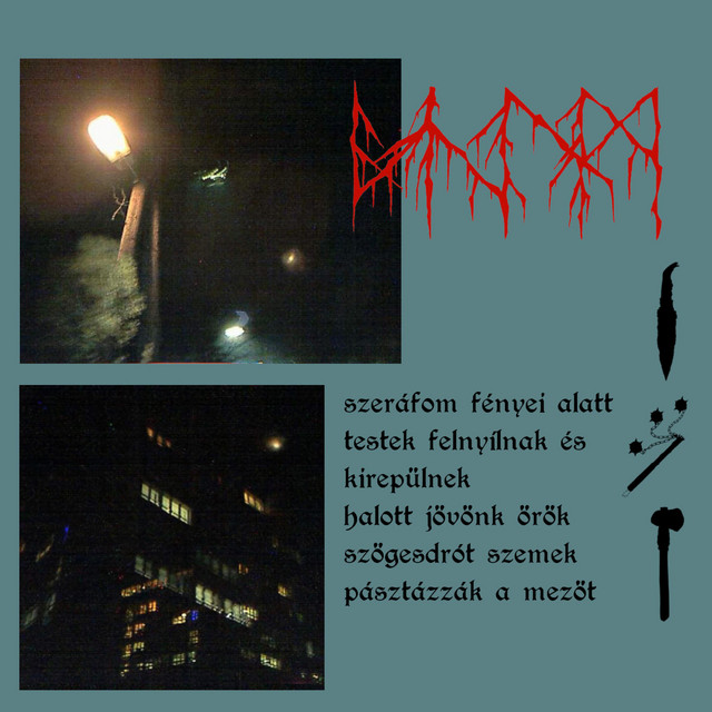 Sz​ö​gesdr​ó​t szemek cover art