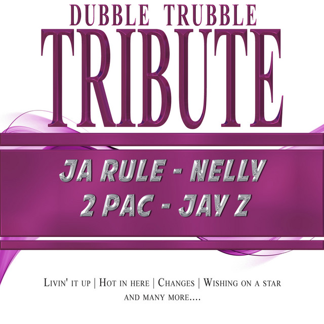 Pochette du titre Wishing on a Star
